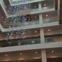 Photo of Verna And Peter Dauterive Hall