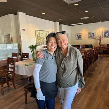 Dynasty China Bistro - Annie and I - Chinese Near Me - Reno, Nevada Dynasty China Bistro - Annie and I - Chinese Near Me - Reno, Nevada
