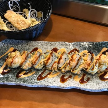 OTORO - Sushi Bars Near Me - Healdsburg, California OTORO - Sushi Bars Near Me - Healdsburg, California