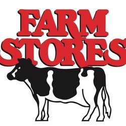 Farm Stores - Cooper City
