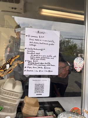 Barrier Brewing Co by null