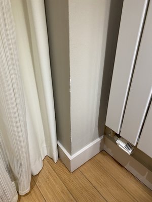 Residence Inn by Marriott Edinburgh by null