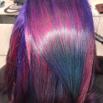 Ulta Beauty - Hair Salons Near Me - Aurora, Colorado Ulta Beauty - Hair Salons Near Me - Aurora, Colorado