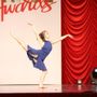 Photo of Michelle Latimer Dance Academy