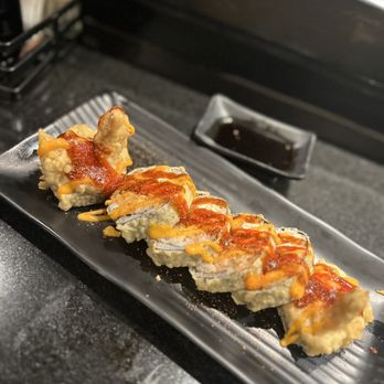 Fukuda - Japanese Near Me - The Woodlands, Texas Fukuda - Japanese Near Me - The Woodlands, Texas