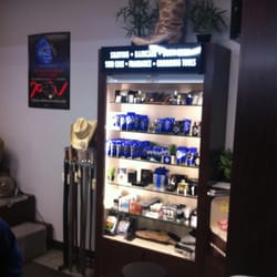 Goodfellows Shoeshine & Accessories