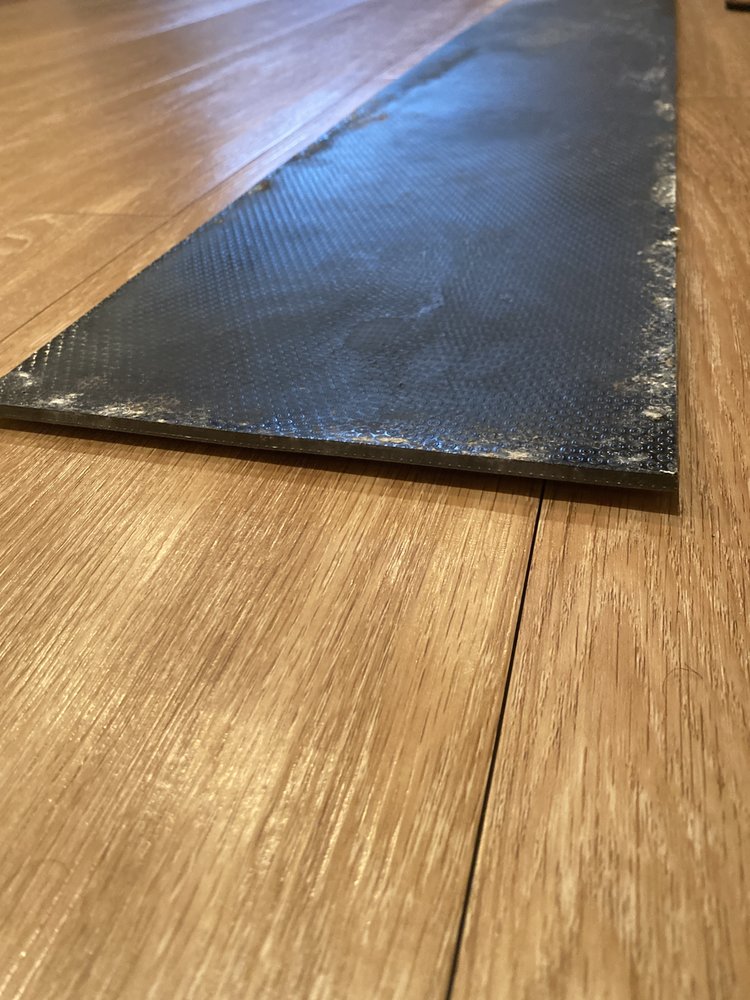 KOLAY FLOORING INTERNATIONAL Updated October 2024 17 Photos 20819