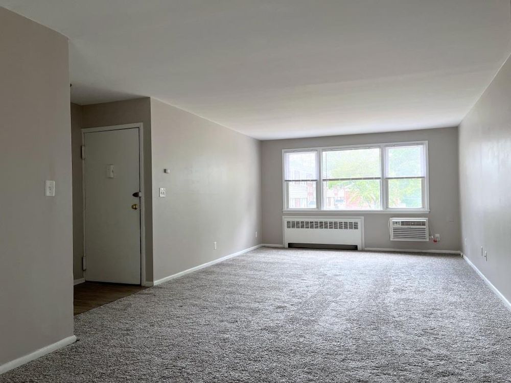 RIVERHILL APARTMENTS with 21 real customer photos Updated August 2024