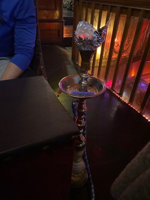 KARIZMA - 180 Photos & 275 Reviews - Middle Eastern - 244 E 51st St