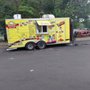 Antojitos Express