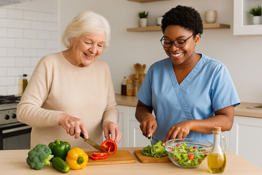 Gaven's House - veterans service organization in Cheyenne, WY