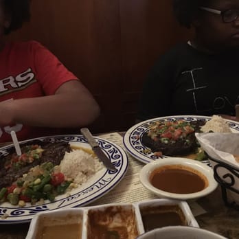 Mezcal - Steak dinner - Mexican Near Me - San Jose, California Mezcal - Steak dinner - Mexican Near Me - San Jose, California