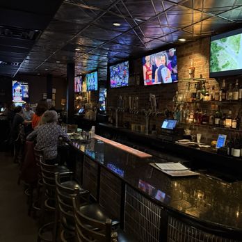 Steel Wheel Tavern - Bars Near Me - Ridgewood, New Jersey Steel Wheel Tavern - Bars Near Me - Ridgewood, New Jersey