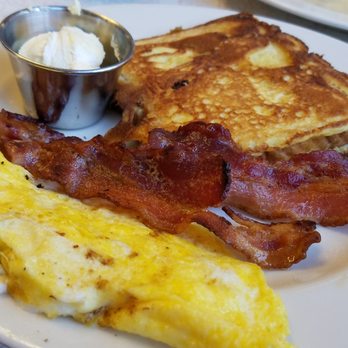 Butcher Block Cafe - Simple and savory, fresh and practically free. - Breakfast & Brunch Near Me - Denver, Colorado