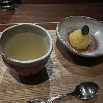 Kosaka - Japanese Near Me - New York, New York