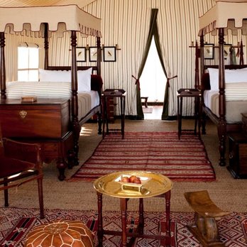A2A Safaris - Travel Services Near Me - Manhattan, New York