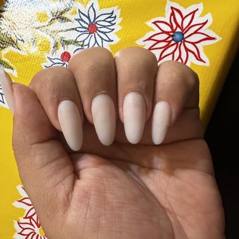 JK Nails - Nail Salons Near Me - Los Angeles, California