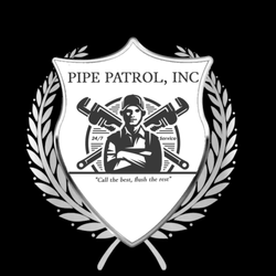 Pipe Patrol