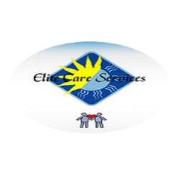 Elite Care Services