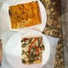 Village Square Pizza - West Village gift card