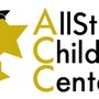 Photo of AllStar Childrens Center