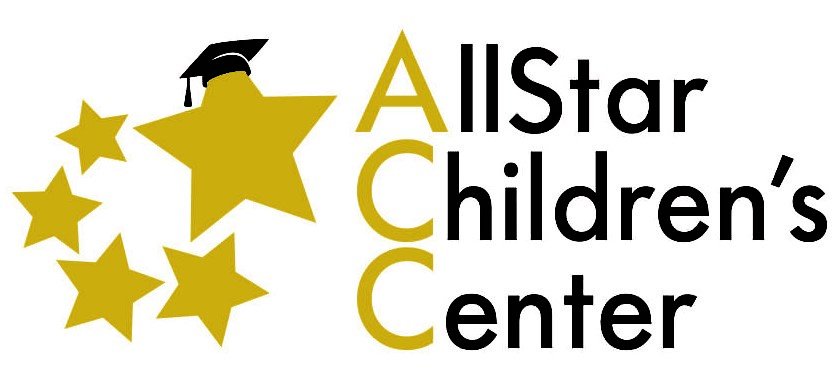 AllStar Childrens Center - childcare center in Albuquerque, NM