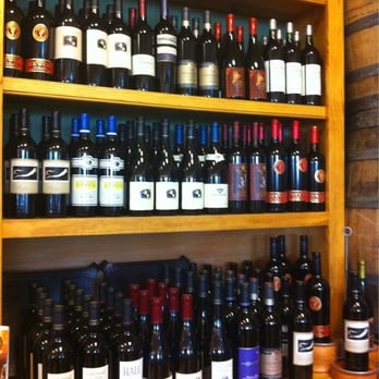 Hilmar - They sell wine! Great addition if you're buying cheese or not! - Cafes Near Me - Hilmar, California Hilmar - They sell wine! Great addition if you're buying cheese or not! - Cafes Near Me - Hilmar, California