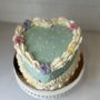 Photo of Just Sweets