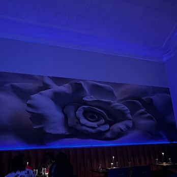 Pryme - Soul Food Near Me - Greensboro, North Carolina