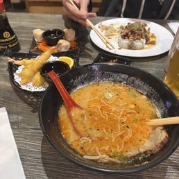 Ramen