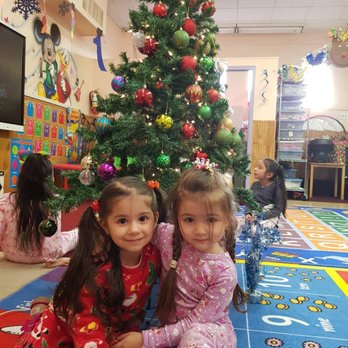 YoungerMusik - Child Care & Day Care Near Me - Brooklyn, New York YoungerMusik - Child Care & Day Care Near Me - Brooklyn, New York