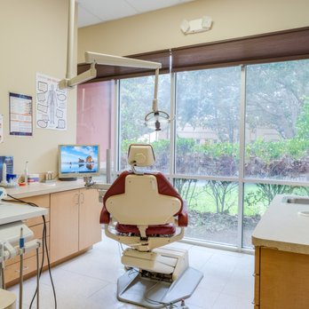 Smile Design - Winter Springs - General Dentistry Near Me - Winter Springs, Florida Smile Design - Winter Springs - General Dentistry Near Me - Winter Springs, Florida