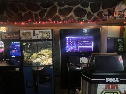 Cheesesteak Rebellion by null