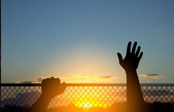 New Era Vision - social services organization in ISELIN, NJ