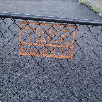 JR Concrete Construction - New blacktop - Masonry/Concrete Near Me - Damascus, Oregon JR Concrete Construction - New blacktop - Masonry/Concrete Near Me - Damascus, Oregon