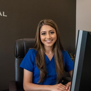 Starlite Dental - Cosmetic Dentists Near Me - McKinney, Texas