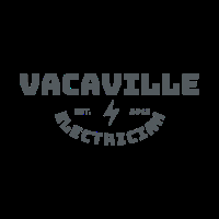 Slide of Vacaville Electrician