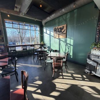 Graze Nashville - Breakfast & Brunch Near Me - Nashville, Tennessee Graze Nashville - Breakfast & Brunch Near Me - Nashville, Tennessee