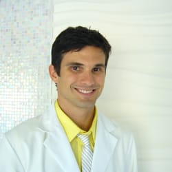 14th Street Chiropractic - Rodrigo Oliveira D.C.