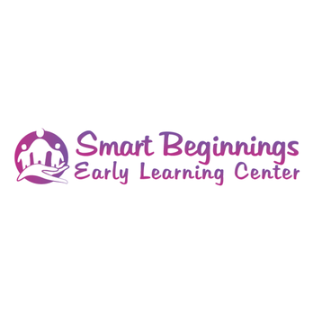 Smart Beginnings Early Learning Center - Child Care & Day Care Near Me - Parkville, Missouri Smart Beginnings Early Learning Center - Child Care & Day Care Near Me - Parkville, Missouri