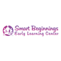 Photo of Smart Beginnings Early Learning Center