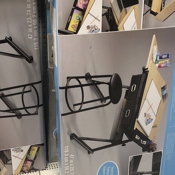 Michaels - Looks like they have them in stock... - Arts & Crafts Near Me - Reno, Nevada