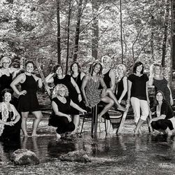Expressions Salon & Day Spa
