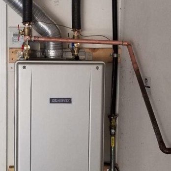 PAYLESS WATER HEATERS - 17 Photos u0026 19 Reviews - Santa Barbara, California  - Water Heater Installation/Repair - Phone Number - Yelp