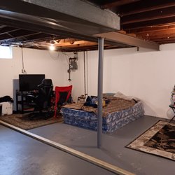 Michael’s Home Improvement