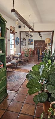 Café Piro by null