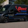 Photo of Dent Dynamic - Paintless Dent Removal