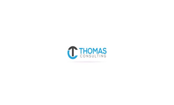 Your Roofing Company LLC