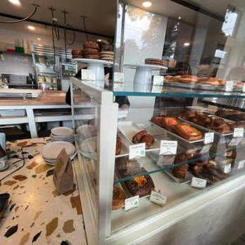 Temple Pastries - Bakeries Near Me - Seattle, Washington Temple Pastries - Bakeries Near Me - Seattle, Washington