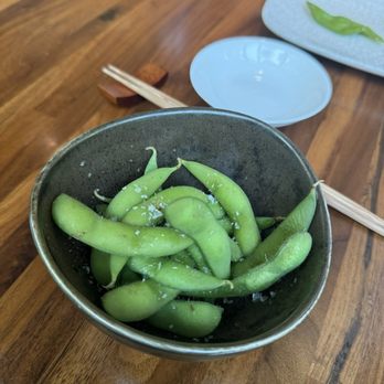 OMAKAI sushi - Sushi Bars Near Me - Miami, Florida OMAKAI sushi - Sushi Bars Near Me - Miami, Florida